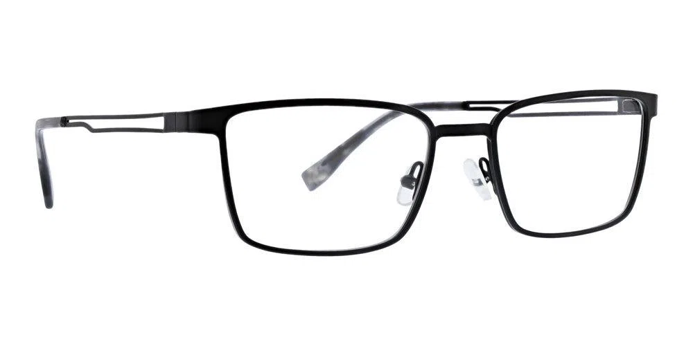 Ducks Unlimited DUALBANY Eyeglasses - view 3